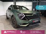 Kia Sportage 1.6 PHEV 4WD GT-Line|LED|Navi|Kamera - Kia: 1.4