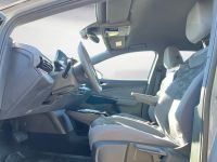 Volkswagen ID.4 - Vorschau Bild 8