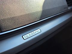 Fahrzeugabbildung Q5 45 TDI quattro