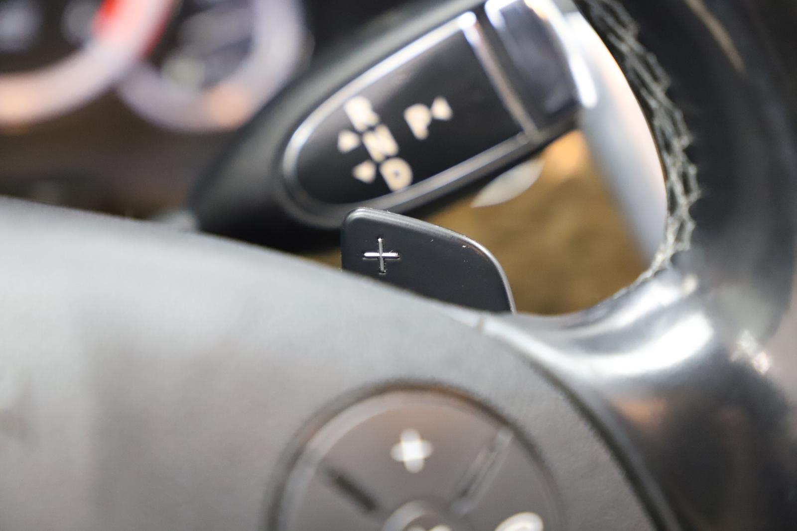 Mercedes-Benz  E 220 CDI 170PS 7G-Tronic T ACC AHK  El.Heck