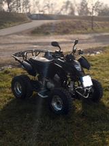 CPI XS 250 2010 - CPI MOTORRAD