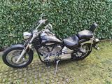 Yamaha Dragstar XVS 1100    VP05 - YAMAHA DRAGSTAR
