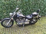 Yamaha Dragstar XVS 1100    VP05 - YAMAHA CHOPPER 1100