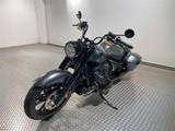 BMW R 18 Roctane - BMW R 18 ROCTANE