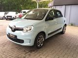Renault Twingo 1.0 Equilibre/1.H/3TKM/Klimatr/Temp/DAB - gebrauchte Renault Twingo aus dem Jahr 2024
