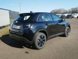 Fiat 600 HYBRID ICON 1.2 110 PS DCT6 KOMFORT NAVI KAM - Fiat von 2026
