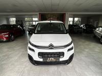 Citroën Berlingo  Behindertengerecht !Motorproblem!