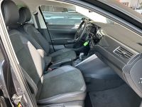 Volkswagen Taigo - Vorschau Bild 13