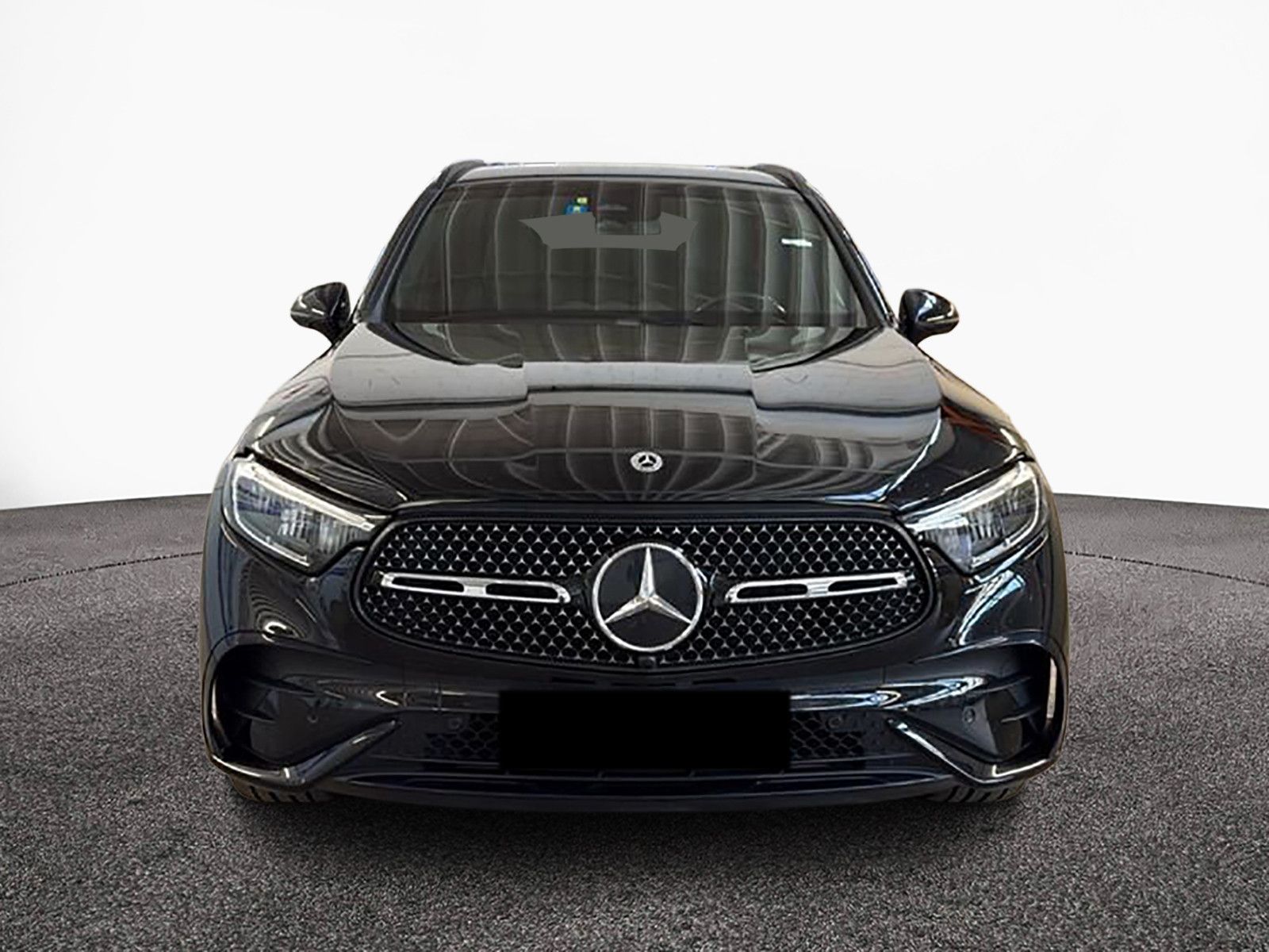 Mercedes-Benz GLC 220 d *AMG*New Modell*Neues Modell*Premium* imagem 3