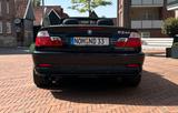 ALPINA B3 3,3 Cabriolet - ALPINA aus 2002