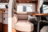 Carthago chic c-line T 4.9 LE -skyview -REDUZIERT! (8/24)