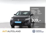 Volkswagen T-Roc 2.0 TDI R-Line | NAVI | LED | ACC | - VW T-Roc Gebrauchtwagen in Hannover