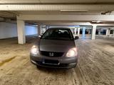 Honda Civic 1.4i LS LS - Honda Civic in Hannover