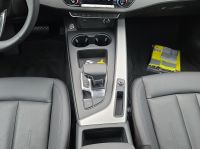 Audi A4 - Vorschau Bild 12