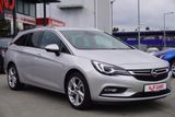Opel Astra K Sportstourer 1.4Turbo LED Navi AHK PDC - Opel Astra Benzin Kombi Automatik Berlin Gebrauchtwagen in Benzin-FUEL_TYPE