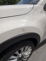Fiat 500X 1.6 MultiJet Lounge | 120 PS | Euro 6  - Fiat 500X in Bielefeld