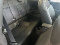 MINI Cooper S - Vorschau Bild 15
