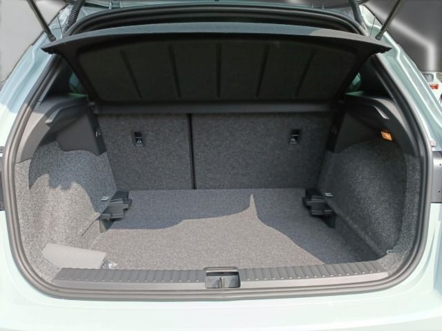 Seat Arona - Bild 18