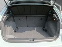 Seat Arona - Vorschau Bild 18