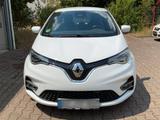 Renault Zoe Elektro drive 51 kW Experience - Renault ZOE von privat