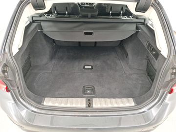 BMW 318 - 11