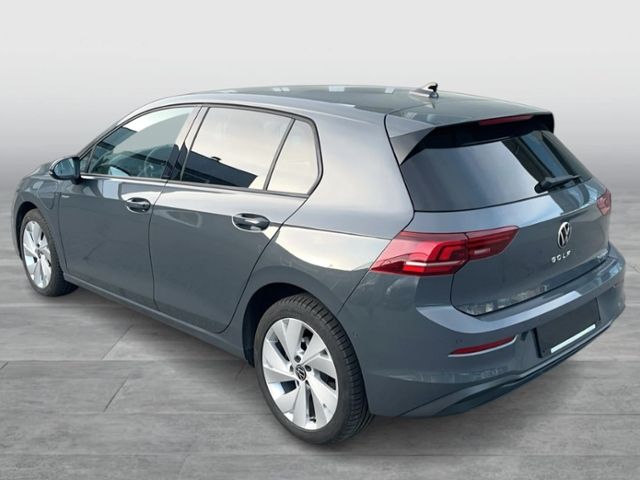 Golf  Life eHybrid LED+ APP STH AHK KAM ERGO 5JG