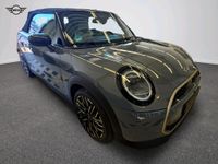 MINI Cooper S Cabrio - Vorschau Bild 2