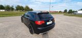 Audi RS3 2.5 TFSI S tronic quattro Sportback - - Audi: RS Sportback