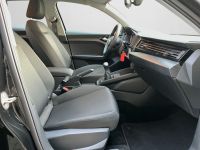 Audi A1 - Vorschau Bild 5