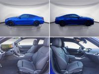 BMW 430 - Vorschau Bild 2