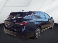 Skoda Superb - Vorschau Bild 2