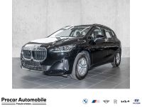 BMW 218 Active Tourer - Vorschau Bild 1