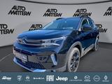 Citroën C5 Aircross 1.2 PureTech 130 Shine S&S - Citroën C5 Aircross in Bielefeld