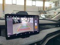 Skoda Superb - Vorschau Bild 24