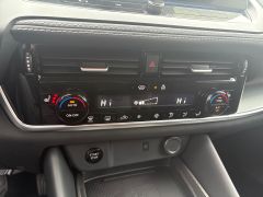 NISSAN Qashqai 1.5 VC-T N-Connecta e-Power ACC+LED+Navi