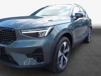 Volvo XC40 - Vorschau Bild 6
