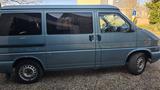 Volkswagen VW T4 Multivan mit Hubdach Automatik rostfrei - Volkswagen: Hub