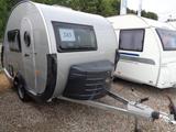 T@b 320 RS -neu- Mod. 26 *viele Extras* Nr. 243 - Wohnwagen 24