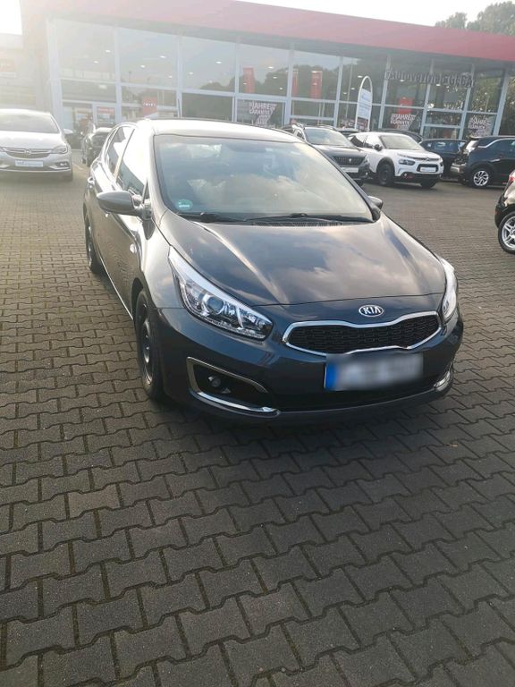 Image of Kia Other