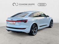 Audi e-tron - Vorschau Bild 5