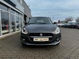 Suzuki Swift Comfort*RFK*ACC*SHZ* - Suzuki Gebrauchtwagen in Stuttgart