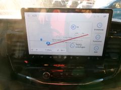 Fahrzeugbild-Thumbnail