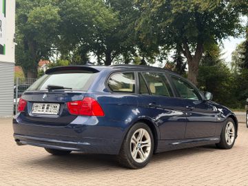 BMW 316 - 4