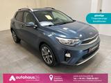 Kia Stonic 1.0 T-GDI Vision|PDC|Lenkradhzg.|Sitzhzg. - Kia Stonic: 1.0