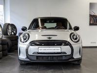 MINI Cooper SE - Vorschau Bild 7