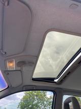 Opel Automatikgetriebe TÜV Neu reifen neu VB  - gebrauchte Opel Corsa aus dem Jahr 1996