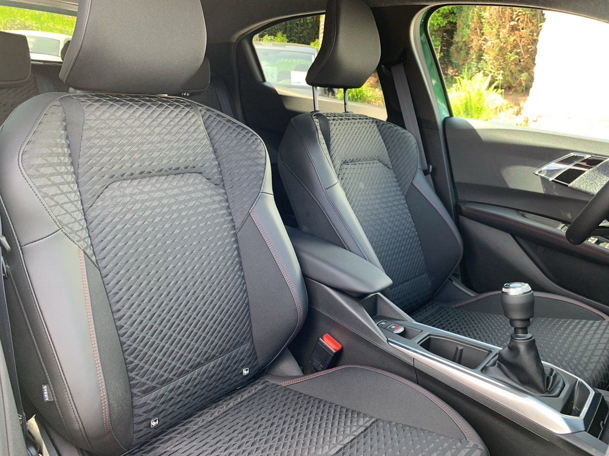 Renault Clio - Bild 25