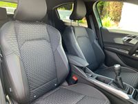 Renault Clio - Vorschau Bild 25