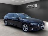 Audi A6 50 e qu sport 360*Matrix*Leder*4xSH*Memo*ACC