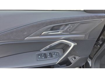 BMW X1 - 10